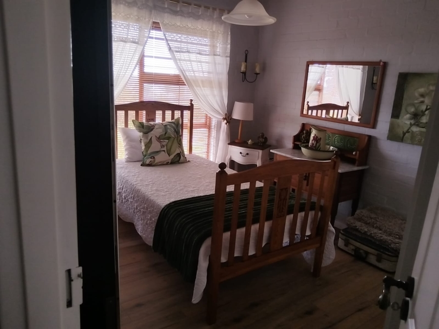 3 Bedroom Property for Sale in Vredenburg Western Cape